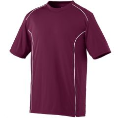 Winning Streak Performance Jersey by Augusta Sportswear Style Number 1090