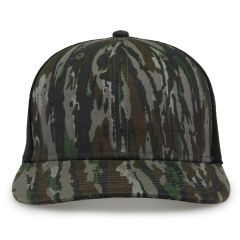 Realtree Original