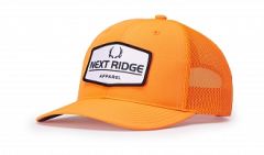 EMBROIDERY DEAL & FREE SHIPPING