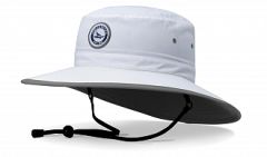 910 Sun River Cap by Richardson Cap