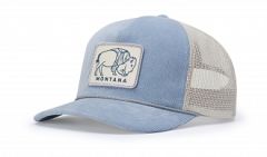EMBROIDERY DEAL & FREE SHIPPING