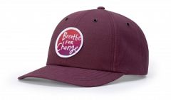 EMBROIDERY DEAL & FREE SHIPPING