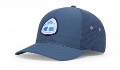 EMBROIDERY DEAL & FREE SHIPPING