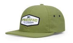 EMBROIDERY DEAL & FREE SHIPPING