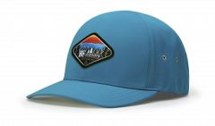 936 Astoria Hat by Richardson Cap