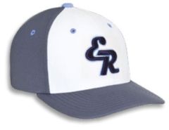 998F Universal Fit  M2 Performance Custom Cap by Pacific Headwear Free Shipping