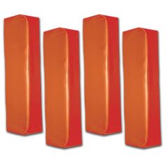 CHAMPRO PYLONS W/WEIGHTED BOTTOMS (SET OF 4) A104