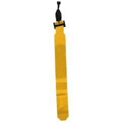 CHAMPRO QUICK-DOWN "POP" JERSEY FLAGS A109