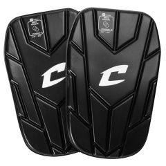 CHAMPRO C-FLEX SHIN GUARD A8D