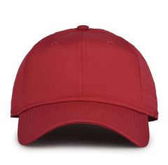 Cardinal