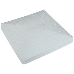 CHAMPRO THE HALL MOLDED BASE B001P FREE SHIPPING