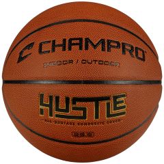 CHAMPRO HUSTLE BASKETBALL BB9