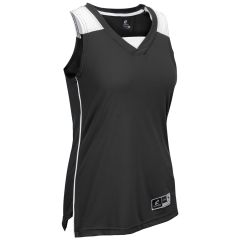 CHAMPRO PRIME BASKETBALL JERSEY (GIRLS,WOMENS) BBJ23W