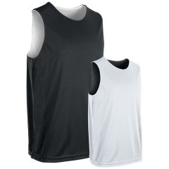 CHAMPRO VISION REVERSIBLE BASKETBALL JERSEY (ADULT,YOUTH) BBJ44