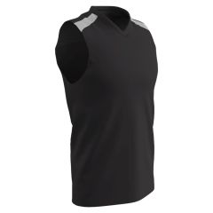 CHAMPRO FREE TOSS BASKETBALL JERSEY BBJ61