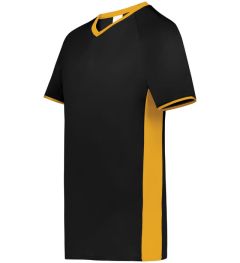 Augusta Sportswear Cutter+ V-Neck Jersey Style 6907