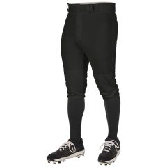 CHAMPRO TRIPLE CROWN 2.0 KNICKER BP68