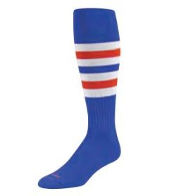#1 in Custom TCK Socks