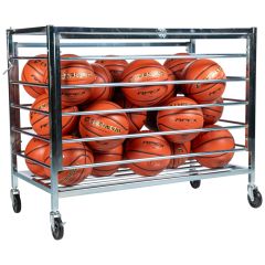 CHAMPRO MONSTER BALL LOCKER BR15 FREE SHIPPING
