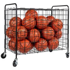 CHAMPRO PORTABLE BALL LOCKER BR18 FREE SHIPPING