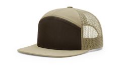 Brown Khaki