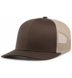 Want to add Embroidery? Email SALES@GrahamSG.com or Call 336-852-2335