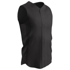 Champro RELIEVER SLEEVELESS BASEBALL JERSEY BS169 Youth and Adult