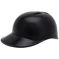 CHAMPRO CATCHER'S/COACH'S HELMET CCH