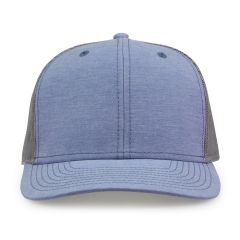 Lt Blue/Lt Grey
