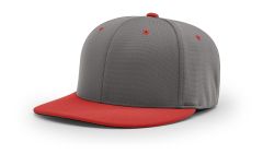 PTS20 Charcoal Red CMB