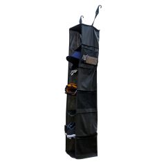 CHAMPRO 6-POCKET TEAM ORGANIZER E82B
