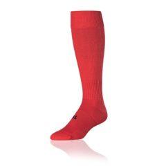 Scarlet (Red)