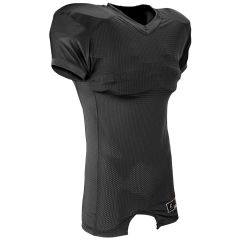 Champro RED DOG COLLEGIATE FIT FOOTBALL JERSEY FJ29