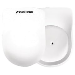 Champro VINYL COATED AIR KNEE PADS - VARSITY FKP-Y