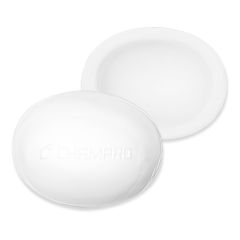 Champro ULTRA LIGHT INSERT KNEE PADS FKP2