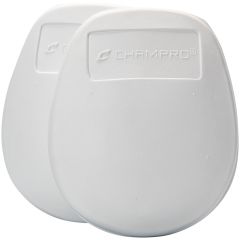 Champro ULTRA LIGHT KNEE PADS - VARSITY FKPUL-A