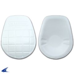 Ultra Light Knee Pads - Youth  by Champro Sports | Style Number FKPUL-Y