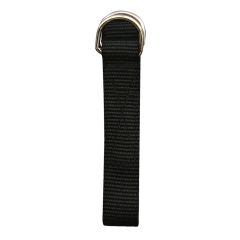 Champro Pro Football Belt FWB1