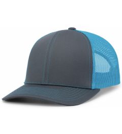 Want to add Embroidery? Email SALES@GrahamSG.com or Call 336-852-2335