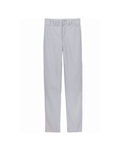 Badger Full Length Pro Pant (Youth & Adult)