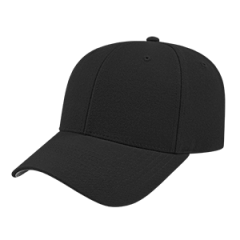 Cap America i8506 Original Acrylic Wool Serge Cap