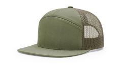 Loden