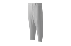 Mizuno Premier Short Pant