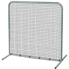 CHAMPRO XL INFIELD STYLE 10'X10' NB105E-10 FREE SHIPPING