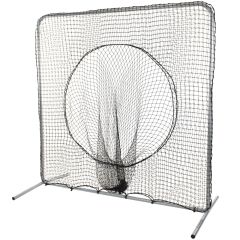 CHAMPRO SOCK STYLE 7'X7' NB177 FREE SHIPPING