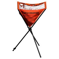 CHAMPRO BALL CADDY NB33