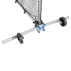 CHAMPRO FIELD SCREEN WHEEL KIT NBFW