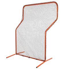 CHAMPRO BRUTE NBZ SCREEN 7' X 5' NBZ FREE SHIPPING