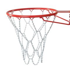 CHAMPRO STEEL CHAIN NET NG01