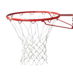 CHAMPRO "BRUTE" ANTI-WHIP BRAIDED NYLON NET NG07